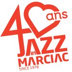 Sommaire Roy Hargrove La Chapelle Andrea Motis Écho du Bis - Jazz in Marciac