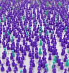 ESTIMATION DE LA PRÉVALENCE - Résumé des méthodes - Global Fund to End Modern ...