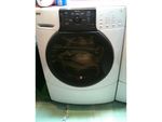Réparer les relais de la carte électronique d'une machine à laver Kenmore Elite HE3 - iFixit