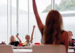 &Eacute;DUCATION 2019-2020 - Education Louvre-Lens
