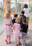 &Eacute;DUCATION 2019-2020 - Education Louvre-Lens