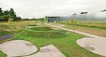 &Eacute;DUCATION 2019-2020 - Education Louvre-Lens