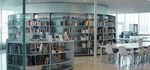 &Eacute;DUCATION 2019-2020 - Education Louvre-Lens