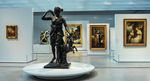 &Eacute;DUCATION 2019-2020 - Education Louvre-Lens