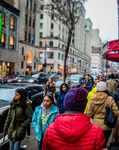 Document de consultation - Consultation sur le racisme et la discrimination syst&eacute;miques Pr&eacute;par&eacute; par la Ville de Montr&eacute;al pour l'Office de ...