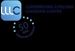 GOFORMATION - Luxembourg Lifelong Learning Center