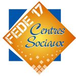 Dans les centres sociaux et socioculturels de Charente-Maritime - Du 4 au 10 octobre 2021