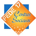 Dans les centres sociaux et socioculturels de Charente-Maritime - Du 4 au 10 octobre 2021