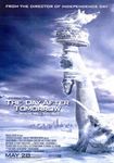 THE DAY AFTER TOMORROW - UNIL