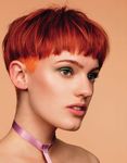 Les cl&eacute;s pour bien commencer la nouvelle ann&eacute;e - Coiffure de Paris