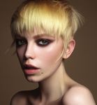 Les cl&eacute;s pour bien commencer la nouvelle ann&eacute;e - Coiffure de Paris