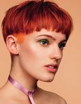 Les cl&eacute;s pour bien commencer la nouvelle ann&eacute;e - Coiffure de Paris