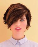 Les cl&eacute;s pour bien commencer la nouvelle ann&eacute;e - Coiffure de Paris