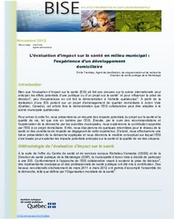 Introduction - Collections