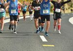 Les Nouvelles du Marathon - Le magazine du Lausanne Marathon