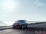 Nouveauté - Volvo XC90 - wheels-and-you.com