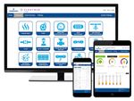 Plantweb Insight d'Emerson