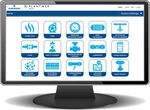Plantweb Insight d'Emerson