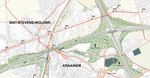 Où en sont les travaux sur le Ring? - Participez à la consultation publique 25 mai - 23 juillet