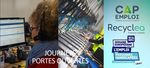 Semaine europ&eacute;enne pour l'emploi des personnes handicap&eacute;es #SEEPH2019 R&eacute;seau des #Cap emploi - Page 1|34 - Cheops