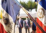 Les rendez-vous de Carqueiranne - JUIN - JUILLET - AO&Ucirc;T 2022