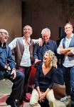 Les rendez-vous de Carqueiranne - JUIN - JUILLET - AO&Ucirc;T 2022