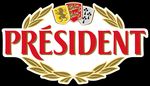 AIPBR Pharmacie et Biologie de Rouen - Association des internes en Mercredi 28 Novembre 2018 - Jimdo
