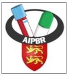 AIPBR Pharmacie et Biologie de Rouen - Association des internes en Mercredi 28 Novembre 2018 - Jimdo