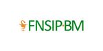 AIPBR Pharmacie et Biologie de Rouen - Association des internes en Mercredi 28 Novembre 2018 - Jimdo