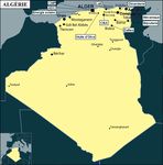 Clusters au Maghreb Entre mondialisation et territorialisation - IPEMED