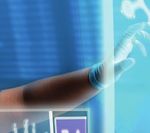 Actuel aktuell attualità - svmtra