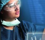 Actuel aktuell attualità - svmtra