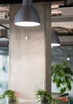 Impression 3D Luminaires en - Lighting Impression 3D - Philips Tailored lighting