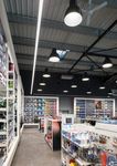 Impression 3D Luminaires en - Lighting Impression 3D - Philips Tailored lighting