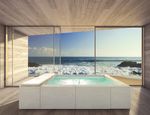 Your own pool - Exklusive LOUNGE-POOLS