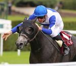 IMG - FOR RACING IN LIBYA THE FUTURE IS BRIGHT - AFAC France