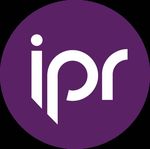 Pr&eacute;sentation de - EN PARTENARIAT AVEC - Livres Canada Books