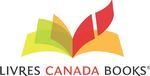 Pr&eacute;sentation de - EN PARTENARIAT AVEC - Livres Canada Books