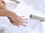 Nouvelles mousses lavantes - Une expérience unique de lavage des mains