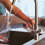 Syst&egrave;mes d'eau potable - pour votre eau du robinet ADOUCISSEURS D'EAU SOLUTIONS EAU POTABLE TRAITEMENT DE L'EAU SOUTERRAINE - Ecowater ...