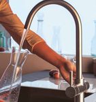 Syst&egrave;mes d'eau potable - pour votre eau du robinet ADOUCISSEURS D'EAU SOLUTIONS EAU POTABLE TRAITEMENT DE L'EAU SOUTERRAINE - Ecowater ...