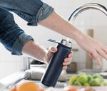 Syst&egrave;mes d'eau potable - pour votre eau du robinet ADOUCISSEURS D'EAU SOLUTIONS EAU POTABLE TRAITEMENT DE L'EAU SOUTERRAINE - Ecowater ...