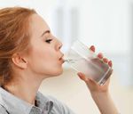 Syst&egrave;mes d'eau potable - pour votre eau du robinet ADOUCISSEURS D'EAU SOLUTIONS EAU POTABLE TRAITEMENT DE L'EAU SOUTERRAINE - Ecowater ...