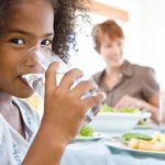 Syst&egrave;mes d'eau potable - pour votre eau du robinet ADOUCISSEURS D'EAU SOLUTIONS EAU POTABLE TRAITEMENT DE L'EAU SOUTERRAINE - Ecowater ...