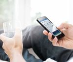 Syst&egrave;mes d'eau potable - pour votre eau du robinet ADOUCISSEURS D'EAU SOLUTIONS EAU POTABLE TRAITEMENT DE L'EAU SOUTERRAINE - Ecowater ...