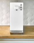 Syst&egrave;mes d'eau potable - pour votre eau du robinet ADOUCISSEURS D'EAU SOLUTIONS EAU POTABLE TRAITEMENT DE L'EAU SOUTERRAINE - Ecowater ...