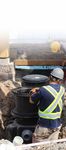 INTERCEPTEURS DE GRAISSE - Solutions de gestion de graisse mises au point pour les professionnels de plomberie et de la restauration - Canplas