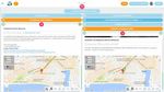APPLICATION DES TECHNOLOGIES 3.0 &Agrave; LA DESCRIPTION DES &Eacute;V&Eacute;NEMENTS CULTURELS