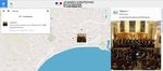 APPLICATION DES TECHNOLOGIES 3.0 &Agrave; LA DESCRIPTION DES &Eacute;V&Eacute;NEMENTS CULTURELS