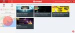 APPLICATION DES TECHNOLOGIES 3.0 &Agrave; LA DESCRIPTION DES &Eacute;V&Eacute;NEMENTS CULTURELS